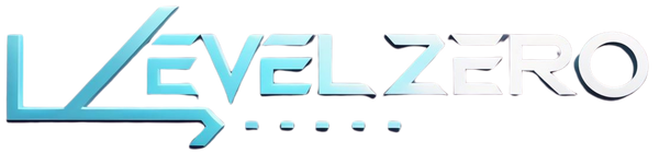 株式会社LEVEL ZERO