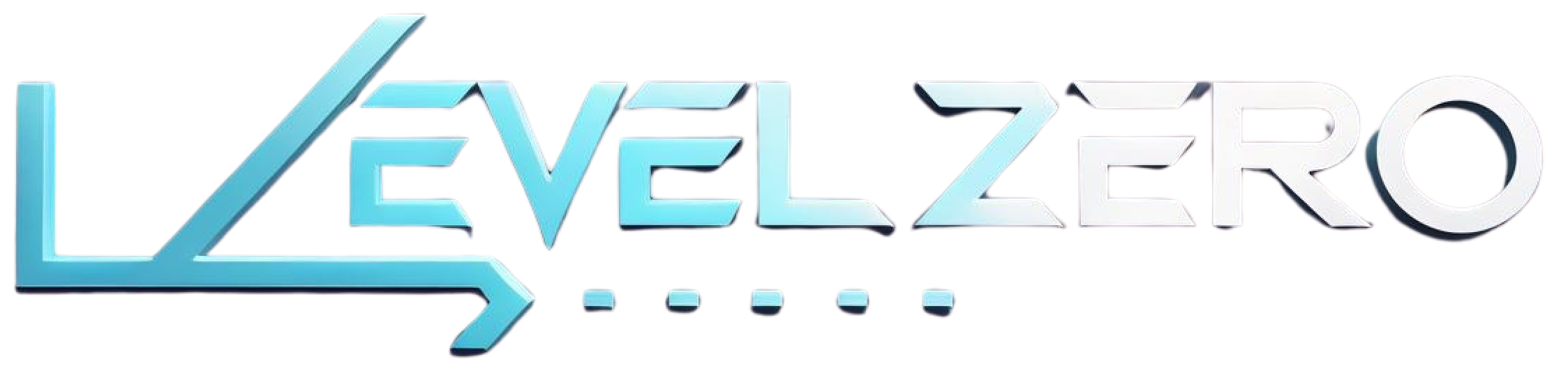 株式会社LEVEL ZERO